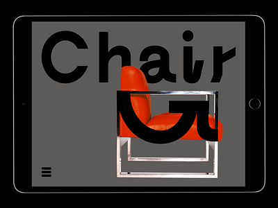 Chair