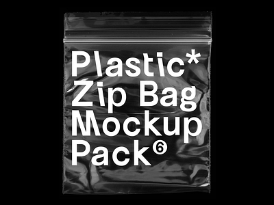 Mockup Pack