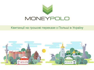 Poland and Kyiv bank citi kyiv poland vecor