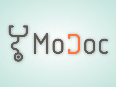 Modoc wearable ehealth vfs