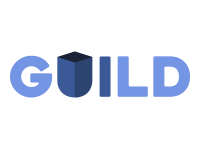 Guild Ui