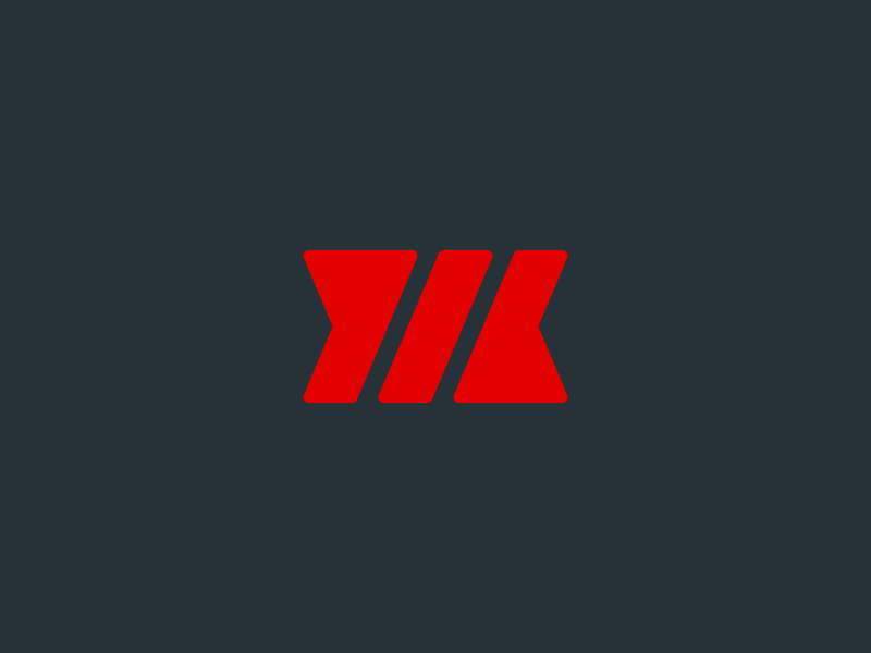 Personal logo YIL