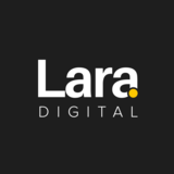 Lara Digital