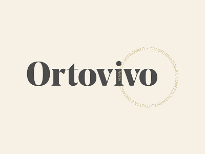 Ortovivo