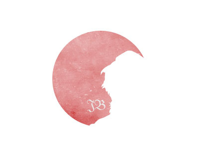 Johannes Brahms logo 1