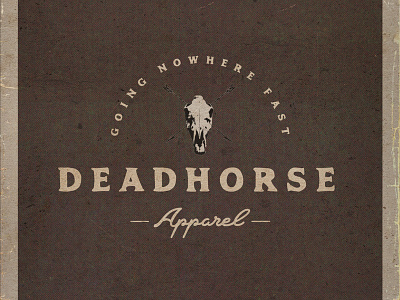 Deadhorse Apparel