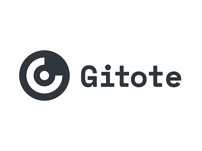 Gitote Logo