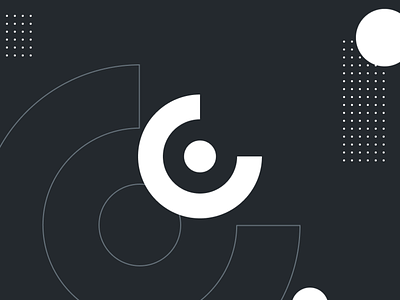 Gitote Branding app branding app icon brand design brandbook color palette logo logotype redesigning visual identity