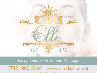 Elle Day Spa