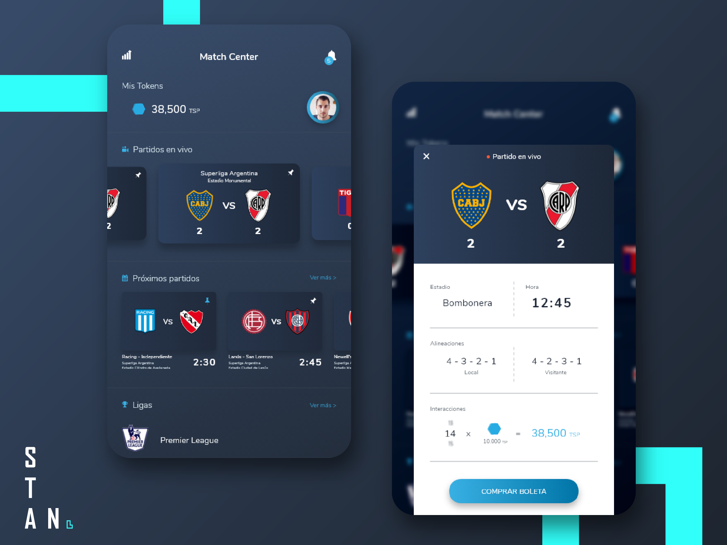 График ui. Мобильные приложения Dribble. График UI UX. Sport app UI. Дизайн приложения.