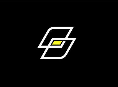 Token Sport | Brand design | Symbol app app branding dapp sports branding sports design