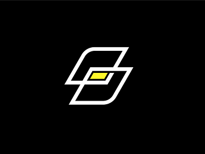 Token Sport | Brand design | Symbol