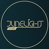 Junelight Studio