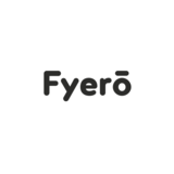 Fyero Studio