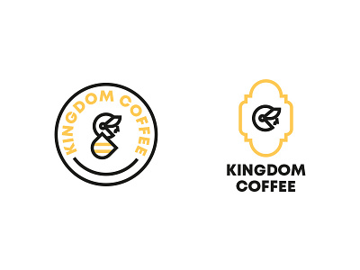 Kingdom Coffee