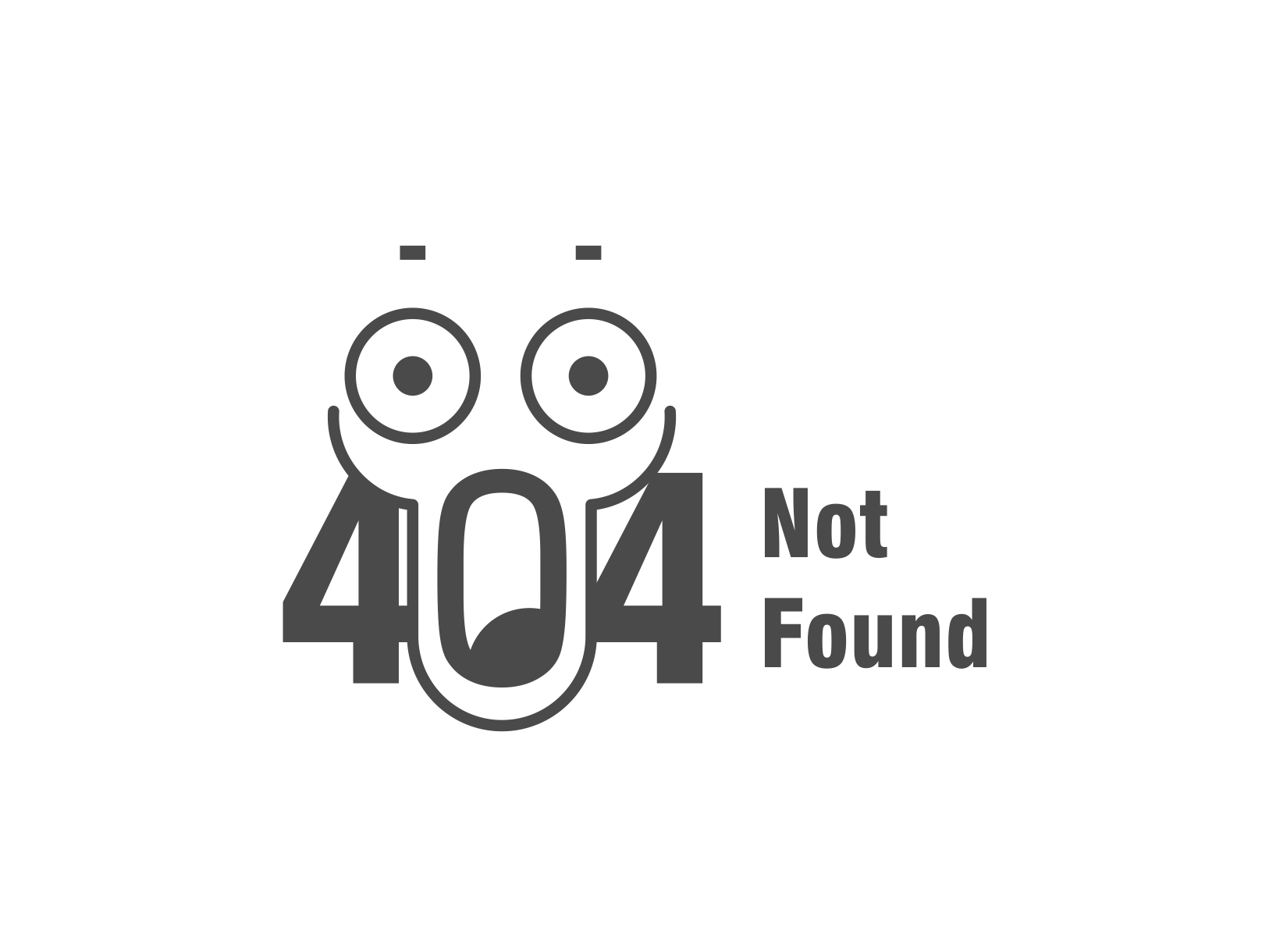 Product not found. 404 Not found. Аватарка not found. 404 Аватарка. 404 Not found Мем.