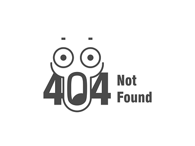 404 Not Found