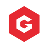 Dribbble profile picture for @gfinity