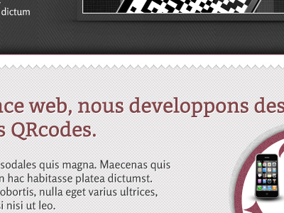 Webdesign Agency 2