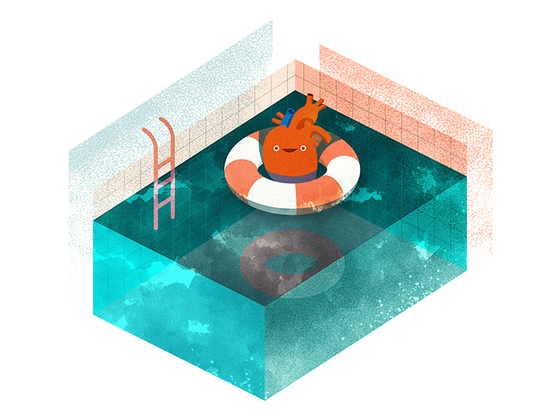 59 dribbble