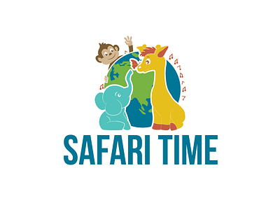 Safari Times