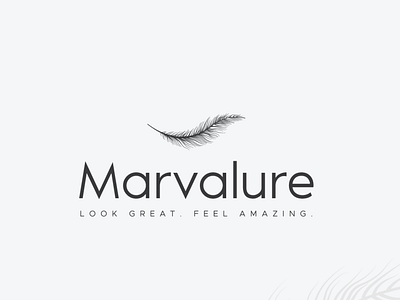 Marvalure