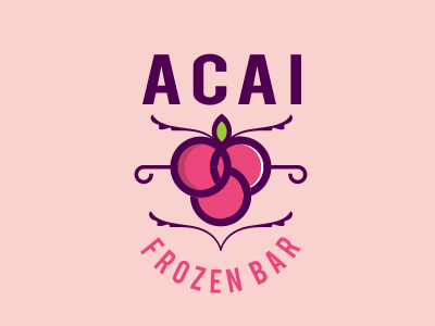 acai BAR