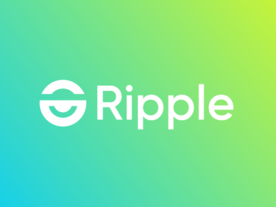 ripple badge best design designs icon illustrator logo logos monogram pictogram