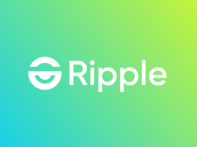 ripple