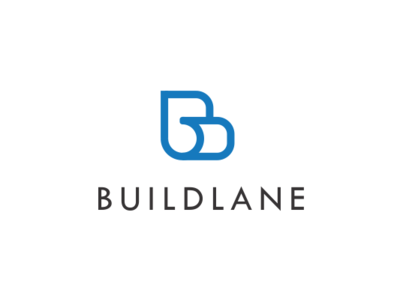 BUILDLANE