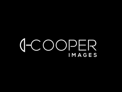 cooper logo