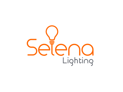 selena lighting