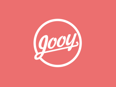jooy logo