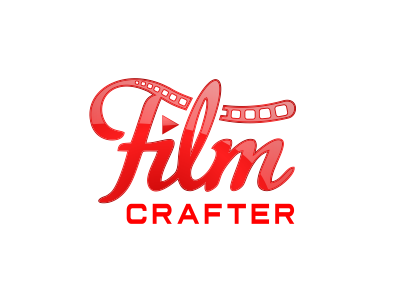 film logo