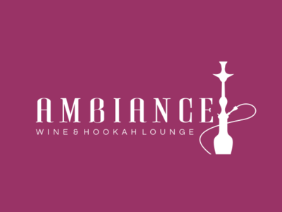 ambiance logo