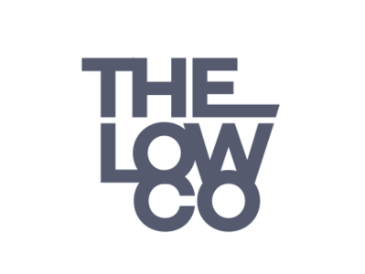 the low co