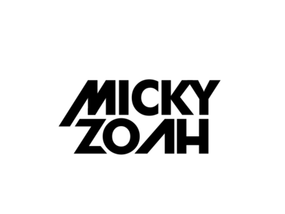 MICKY ZOAH