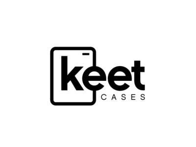 keet logo