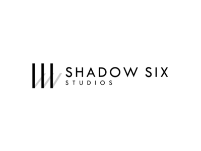 shadow six studio