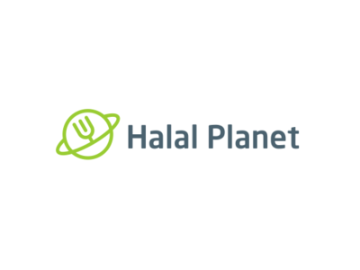 halal planet