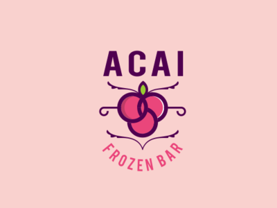 acai