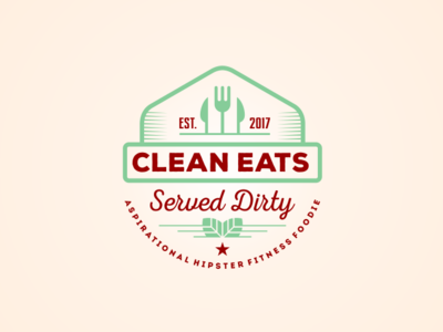 clean eats