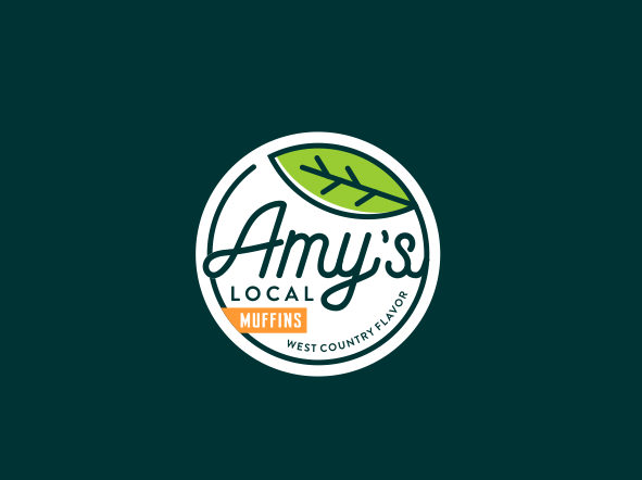 amy's by -Alya- on Dribbble