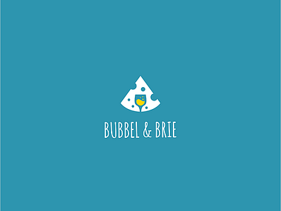 bubbel & brie