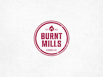 burnt mills