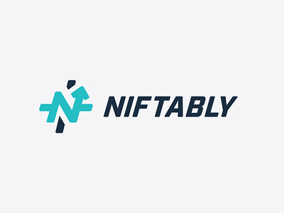 Niftably