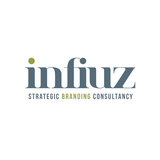 Infiuz Strategic Branding Consultancy