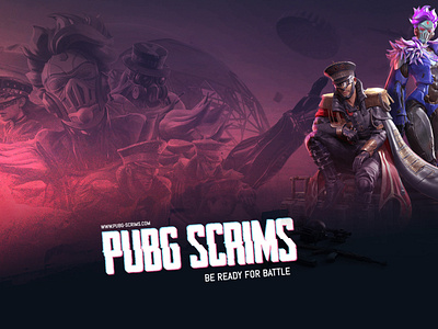 Pubg scrims website battle battleground game game art mobile mobile gaming pubg