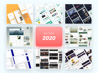 My best work 2020 2020 2020 trend arabic design dribbble mobile mobile app shot ui design ux webdesign