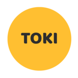 Toki